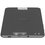 8" Планшет DEXP Ursus B18 3G 16 ГБ серый