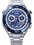 Смарт-часы HUAWEI WATCH Ultimate Steel + доп. ремешок