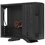 Корпус ExeGate MI-207U [EX288780RUS] черный