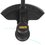 Akkumulyatorli trimmer CAT DG210B 1 for All 18V
