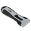 Скребок OneTwo O2SR019