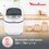 Хлебопечь Moulinex OW250132 Pain Tresors белый