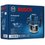 Фрезер Bosch GOF 130 Professional 06016B7000