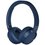 Беспроводные/проводные наушники JBL Tune 670NC  синий 2023