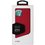 Aceline Liquid Silicone для Apple iPhone 13