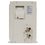 Кондиционер   AUX ASW-H07B4/FJ-SR1/AS-H07B4/FJ-R1 серебристый