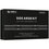 Декоративный элемент LIAN LI SIDE ARGB Kit for LIAN LI Performance Fan белый