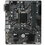 Материнская плата GIGABYTE H410M S2H V2