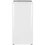 Стиральная машина DEXP WM-E712SMA/WBI белый