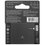 Батарейка GP Ultra+G-TECH AA (LR6/ER14505/FR6/R6P)