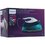 Steam generator Philips PerfectCare Compact GC7844/20 blue