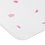 Gilamcha DEXP SP-XL Sakura White (XL) oq
