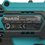 Дрель-шуруповерт Makita DF033DWAE CXT 12V