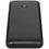 Cell phone Philips Xenium E172 black