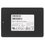 480 ГБ Серверный SSD Samsung PM883 [MZ7LH480HAHQ-00005]