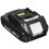 Аккумулятор Makita BL1815N LXT 18V