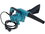 Электрическая воздуходувка Makita UB1103