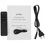 Audiodizim Aceline LH-V570 qora