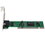 Сетевая карта DEXP ZH-FEPCI1