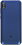 5.45" Смартфон DEXP BL155 32 ГБ синий