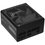 Блок питания Corsair RM650x [CP-9020198-EU] черный