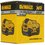 Аккумулятор DeWalt XR DCB126-XJ XR 10.8/12V
