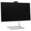 23.8" Моноблок Lenovo IdeaCentre 3 24ADA6 [F0FX001TRK]