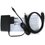 USB-разветвитель TP-Link UH-700