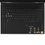 15.6" Ноутбук ASUS TUF Gaming A15 FA507XI-HQ014 черный