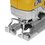 Электрический лобзик DeWalt DCS334N XR FLEXVOLТ 18/54V , Без ЗУ, Без АКБ