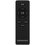 Робот-пылесос Redmond RV-R560 черный