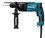 Перфоратор Makita HR4501C