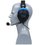 Проводные наушники HyperX Cloud Gaming Headset  черный 2023
