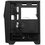 Корпус MSI MAG FORGE 100M [306-7G03M21-809] черный