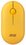 Mouse wireless 2E MF300 Silent WL BT [2E-MF300WYW] yellow