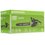 Аккумуляторная цепная пила GreenWorks GD40CS18  шина - 40 см (16") Без ЗУ, Без АКБ