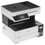 МФУ струйное Epson L6490
