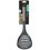 Strainer Aceline S-184