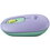 Мышь Logitech POP Mouse [910-006547]