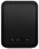 Корпус JONSBO V11 [V11Black] черный