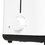 Toster Braun HT 101 WH oq
