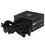 Блок питания Thermaltake Smart BX1 750W [PS-SPD-0750NNSABE-1] черный