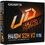 Материнская плата GIGABYTE H410M S2H V2