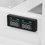 Корпус DEEPCOOL CH560 DIGITAL [R-CH560-WHAPE4D-G-1] белый