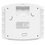 Точка доступа TP-Link EAP265 HD