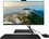 27" Моноблок Lenovo IdeaCentre 3 27IAP7 [F0GJ00PVRU]