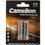 Аккумулятор Camelion BL-2 1500 мА*ч
