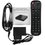 Медиаплеер HIPER MEDIA TV M5
