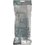 Uzaytirgich DEXP Basic 318W oq