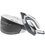 Bug' generatori Tefal Express Airglide SV8020E1 kulrang
